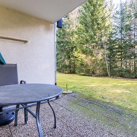Waldklang Titisee Dış mekan fotoğraf
